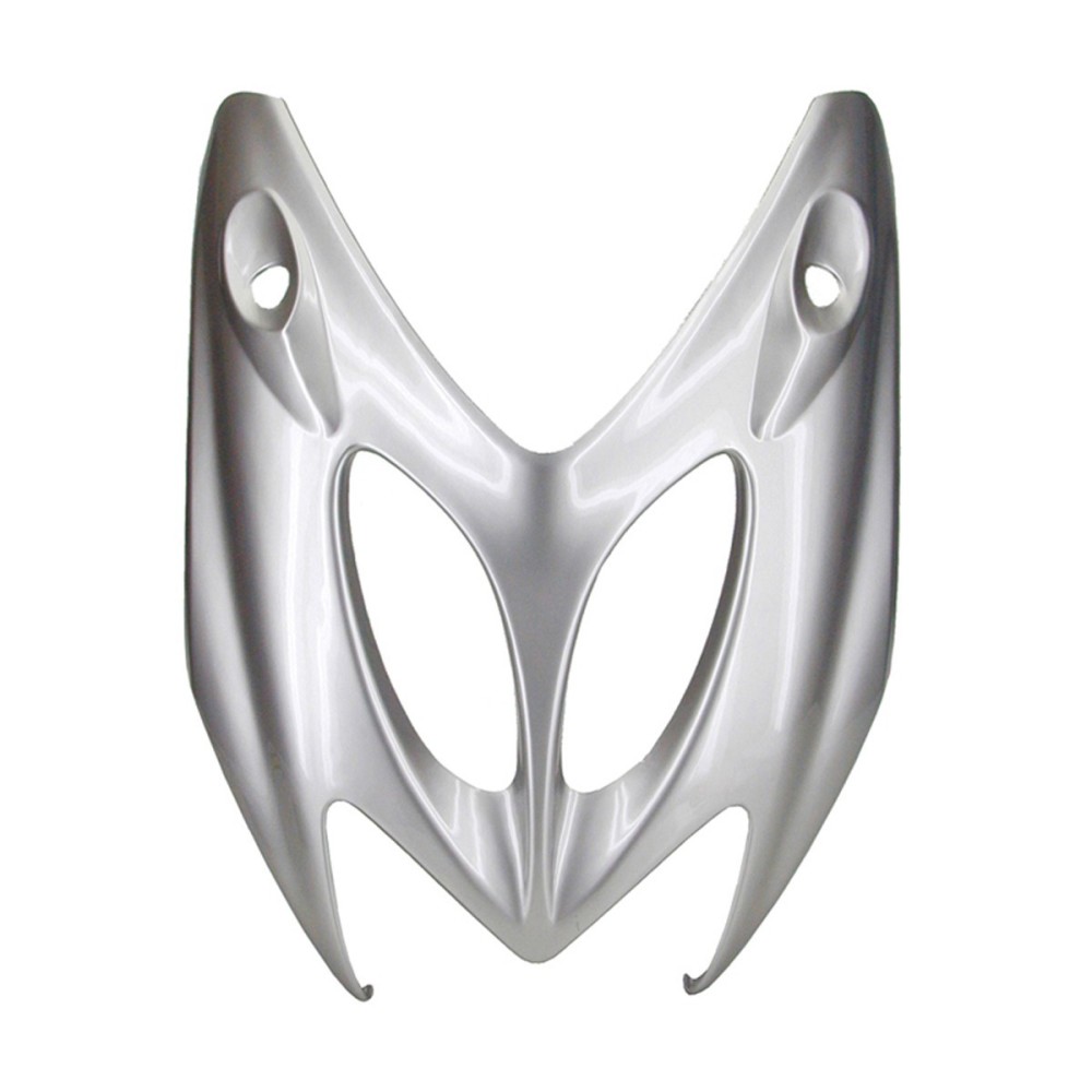 CARENADO AEROX 97-12 GRIS