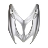 CARENADO AEROX 97-12 GRIS