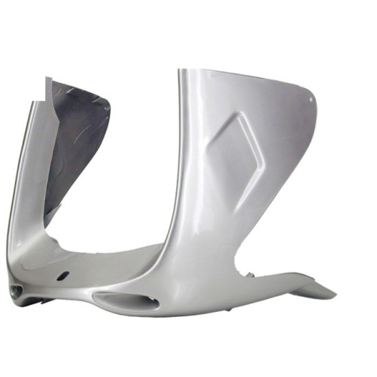 CARENADO AEROX 97-12 GRIS