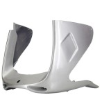 CARENADO AEROX 97-12 GRIS