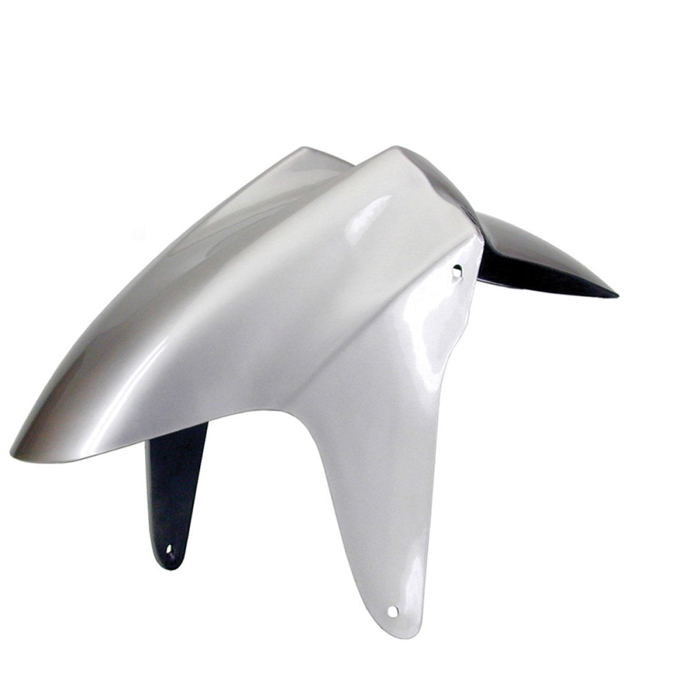 CARENADO AEROX 97-12 GRIS