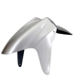 CARENADO AEROX 97-12 GRIS