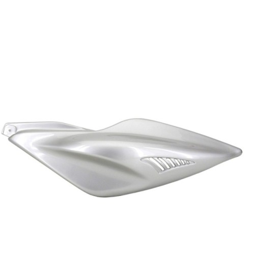 CARENADO AEROX 97-12 GRIS