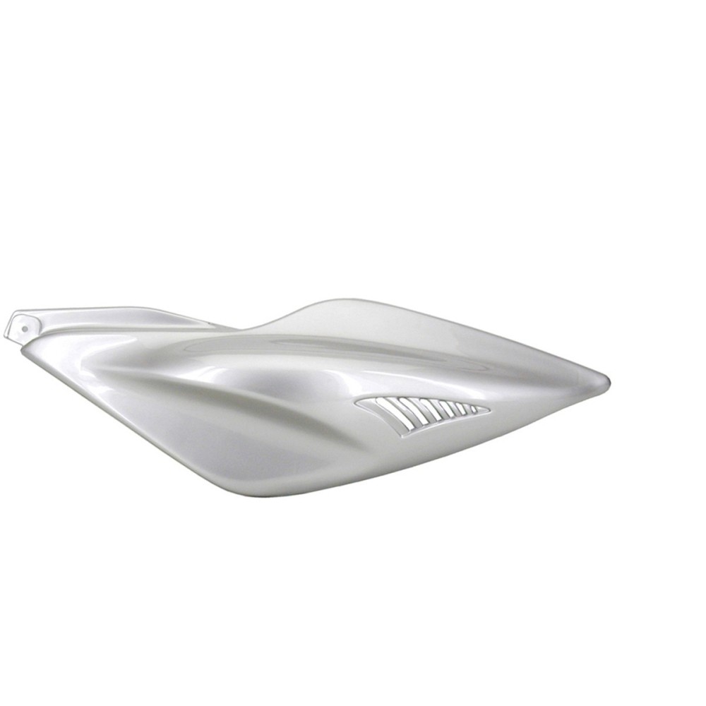 CARENADO AEROX 97-12 GRIS