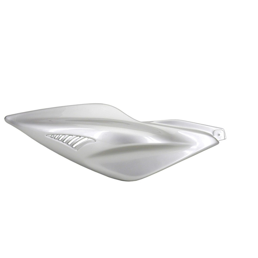 CARENADO AEROX 97-12 GRIS