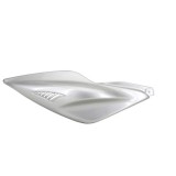 CARENADO AEROX 97-12 GRIS