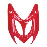 CARENADO AEROX 97-12 ROJO ESCUDERIA