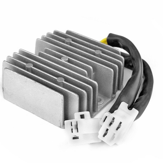 REGULADOR DE CORRIENTE KYMCO SYM