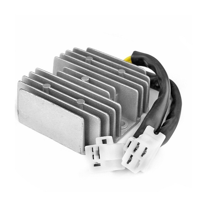 REGULADOR DE CORRIENTE KYMCO SYM