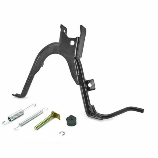 CABALLETE CENTRAL AEROX