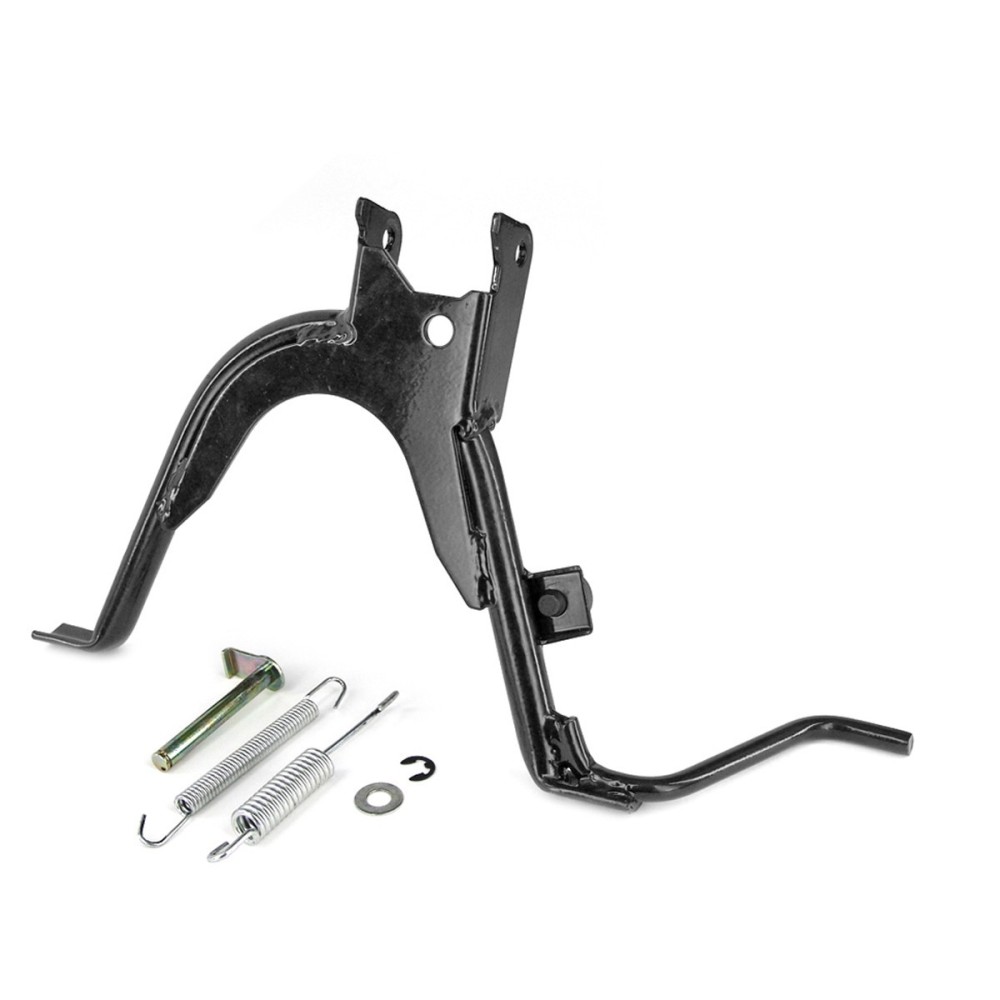 CABALLETE CENTRAL JOG R  NEOS