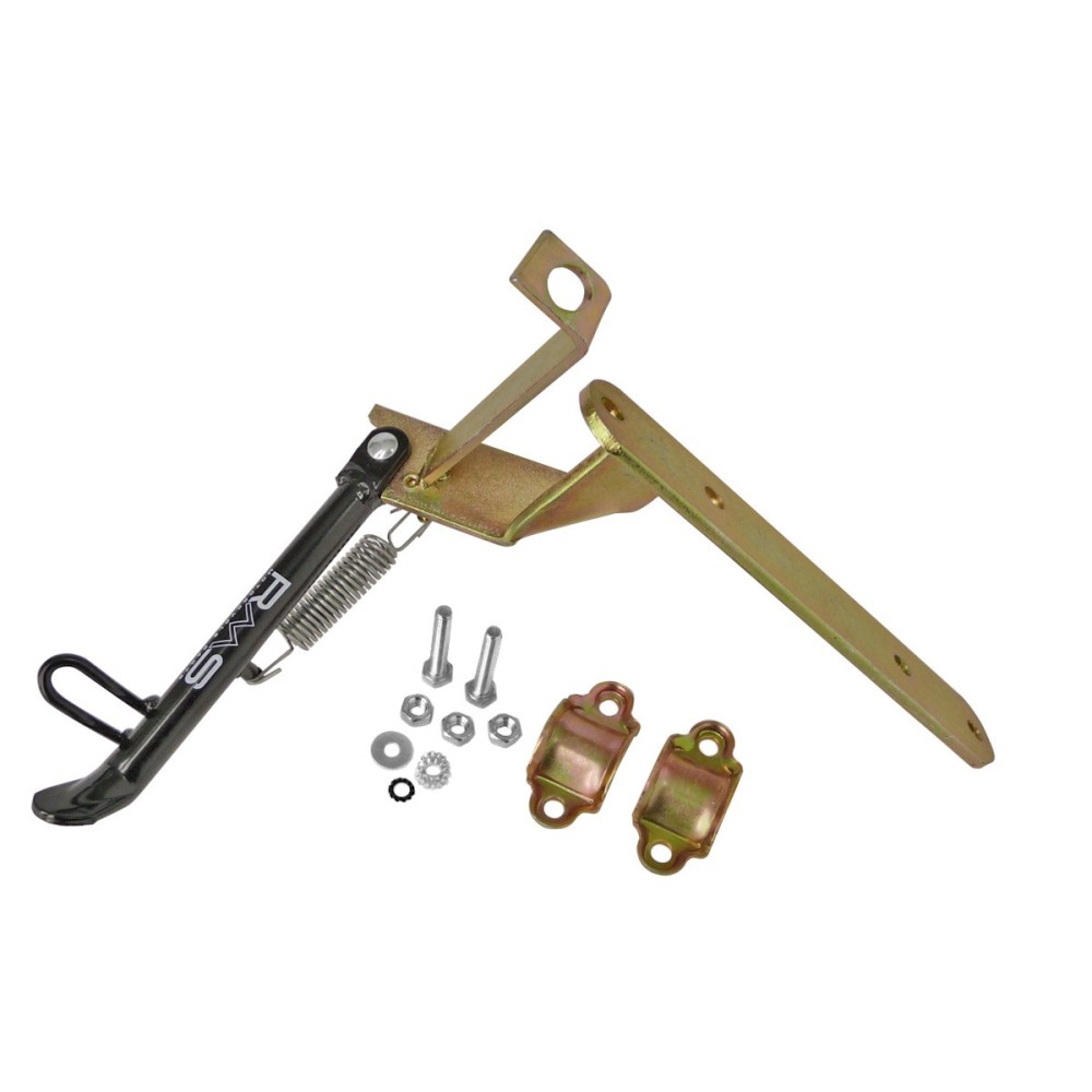 CABALLETE LATERAL NEOS