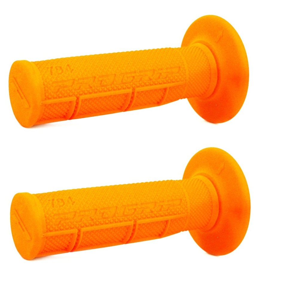 PUÃOS PROGRIP 794 NARANJA