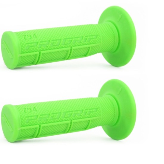 PUÃOS PROGRIP 794 VERDE