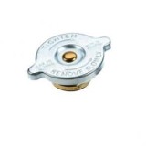 TAPON RADIADOR METALICO 1.1 BAR