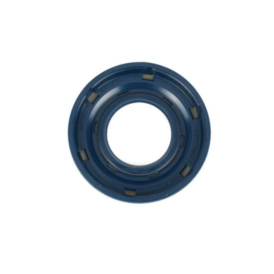 RETEN CIGUEÃAL  22.7 X 47 X 7X 7.5