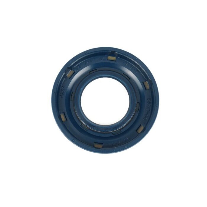 RETEN CIGUEÃAL  22.7 X 47 X 7X 7.5