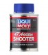 Aditivo Liqui Moly 4T SHOOTER