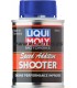 Aditivo Liqui Moly 4T SPEED SHOOTER