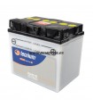 Bateria Tecnium  52515