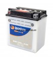 Bateria Tecnium  BB10L-A2
