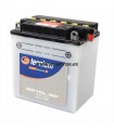 Bateria Tecnium  BB10L-BP