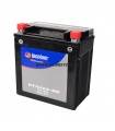 Bateria Tecnium  BTX20A-BS