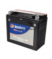 Bateria Tecnium  BTX20HL-BS