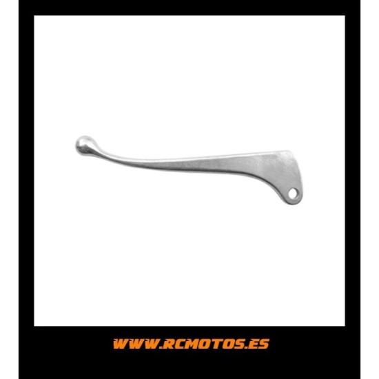 MANETA EMBRAGUE BULTACO MERCURIO Y TRALLA