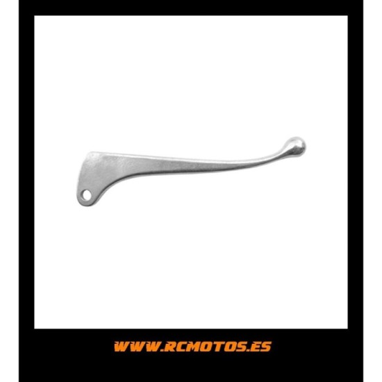 MANETA FRENO BULTACO MERCURIO Y TRALLA