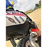 Pegatinas en vinilo para JOG RR | Compra online