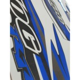 Pegatinas en vinilo para JOG RR | Compra online