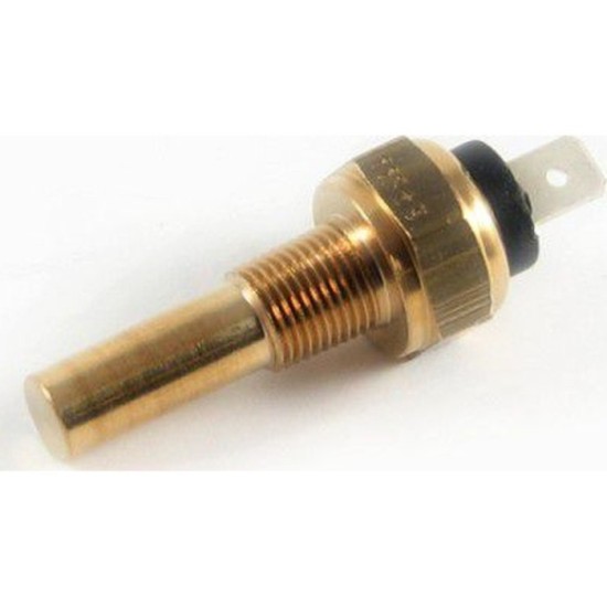 SENSOR DE TEMPERATURA 1/8 MINARELLI