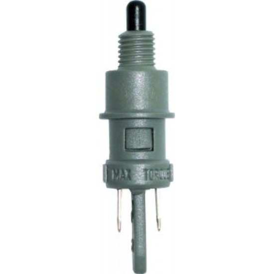 INTERRUPTOR LUZ DE FRENO ABIERTO