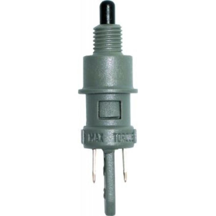 INTERRUPTOR LUZ DE FRENO ABIERTO