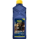 PUTOLINE SCOOTER 4T 10W-30
