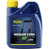 PUTOLINE MEDIUM FORK