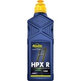 PUTOLINE HPX R 10W