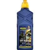 PUTOLINE OFF ROAD 4 10W-40