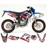 Pegatinas en vinilo para CPI 50 SM 08-10 | Compra online