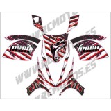 Pegatinas en vinilo para ZIP | Compra online