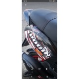 Pegatinas en vinilo para ZIP | Compra online