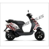 Pegatinas en vinilo para ZIP | Compra online