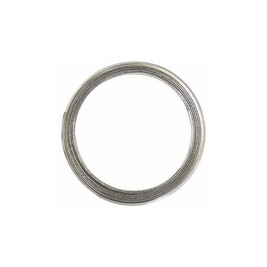 JUNTA ESCAPE 35X44X5.5 MM