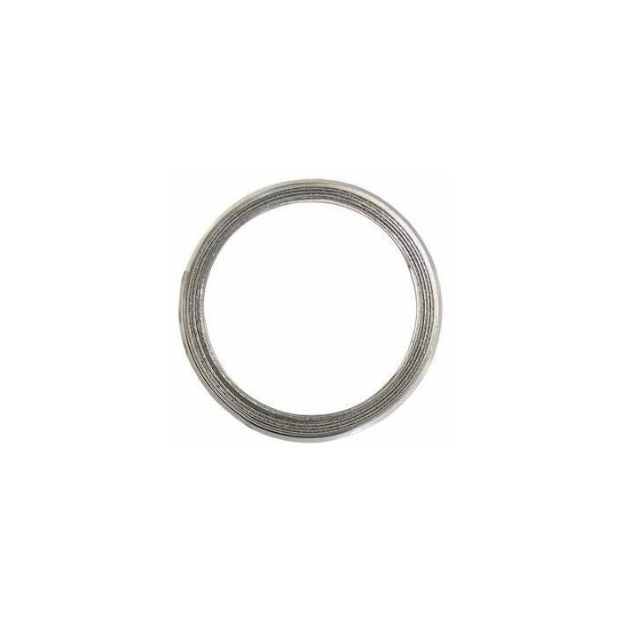 JUNTA ESCAPE 35X44X5.5 MM