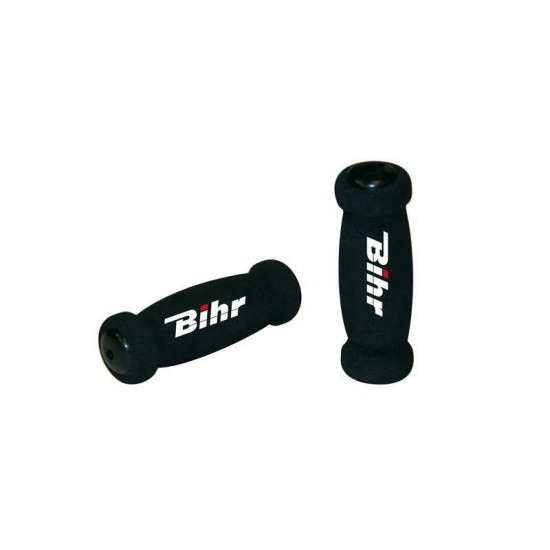 PUÃOS VESPINO DE ESPUMA