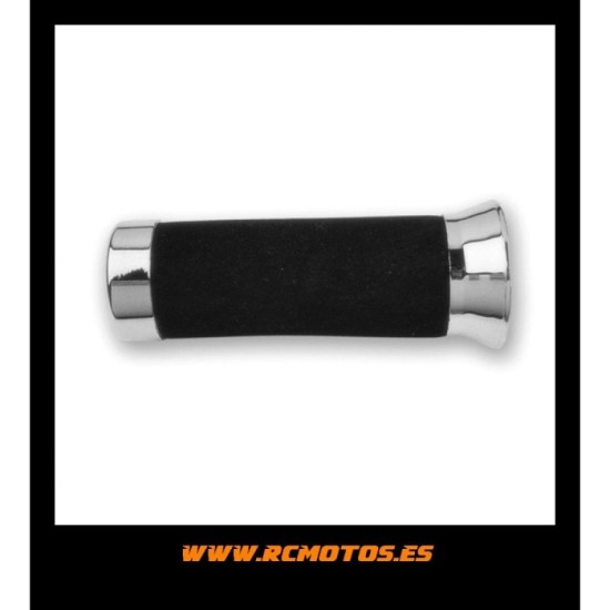 PUÃOS ESPUMA CUSTOM EAGLE SPIRIT