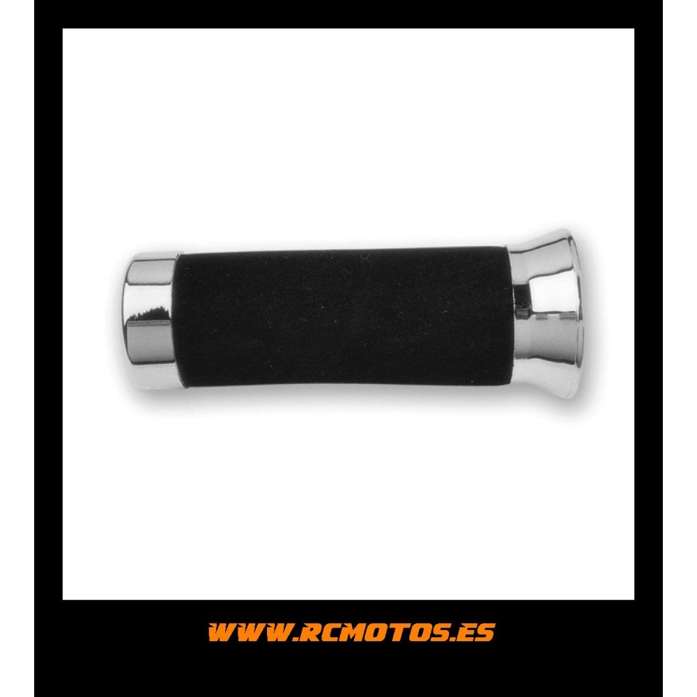 PUÃOS ESPUMA CUSTOM EAGLE SPIRIT