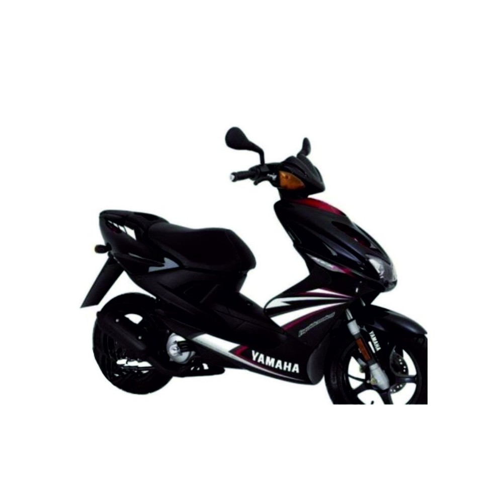 Pegatinas en vinilo para AEROX | Compra online