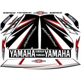 Pegatinas en vinilo para AEROX | Compra online